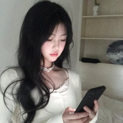 剑豪的一生