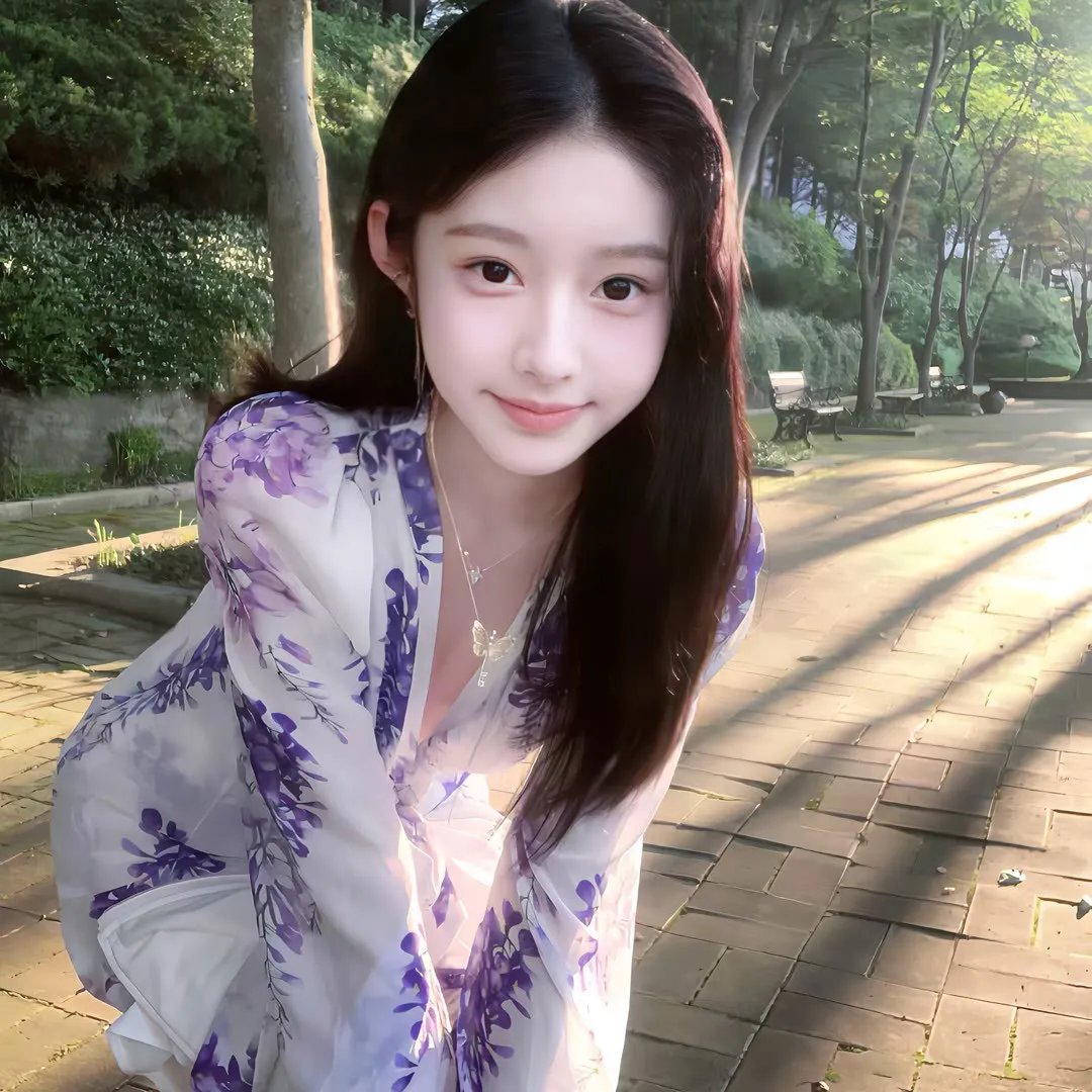 臭小子与美丽世界