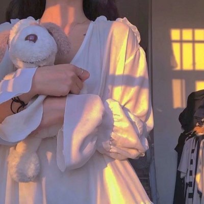 无法抗拒的男友们