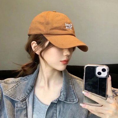 原来时光都记得