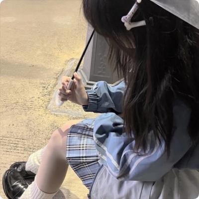 隐形少侠