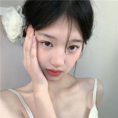 秘密花园