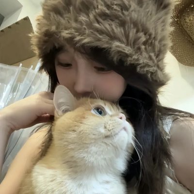 一个人的奥林匹克