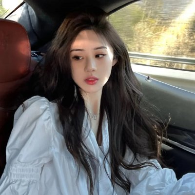 花豹少女队