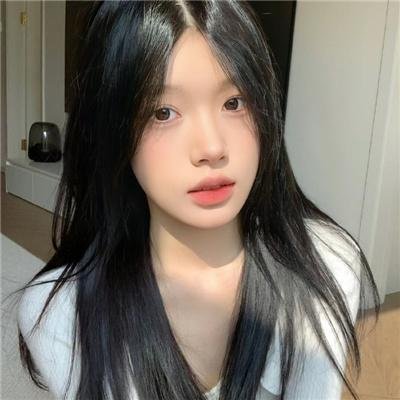 我的幸福婚约