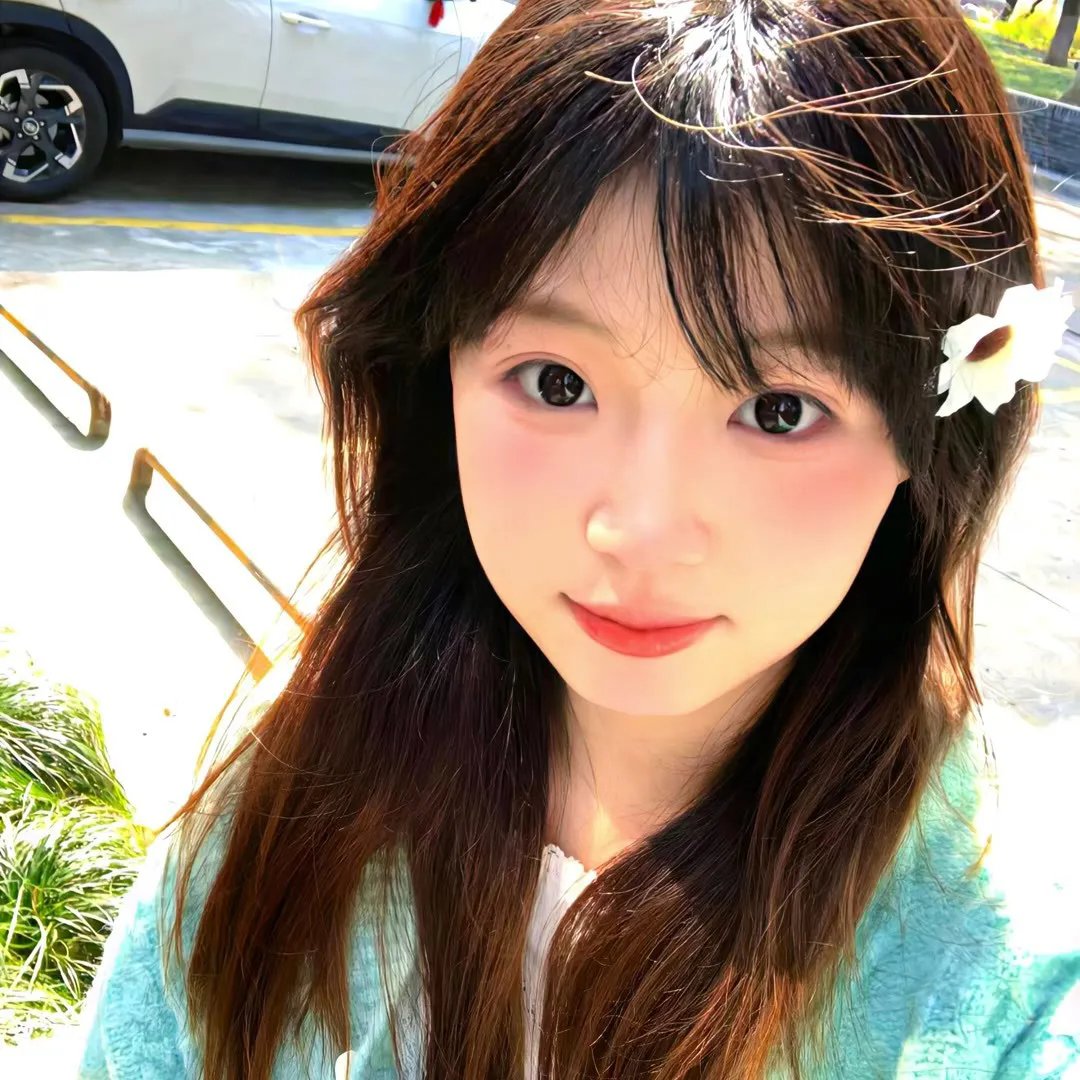 浪子娇娃