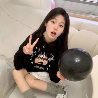 鬼马狂想曲
