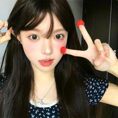 明天的记忆