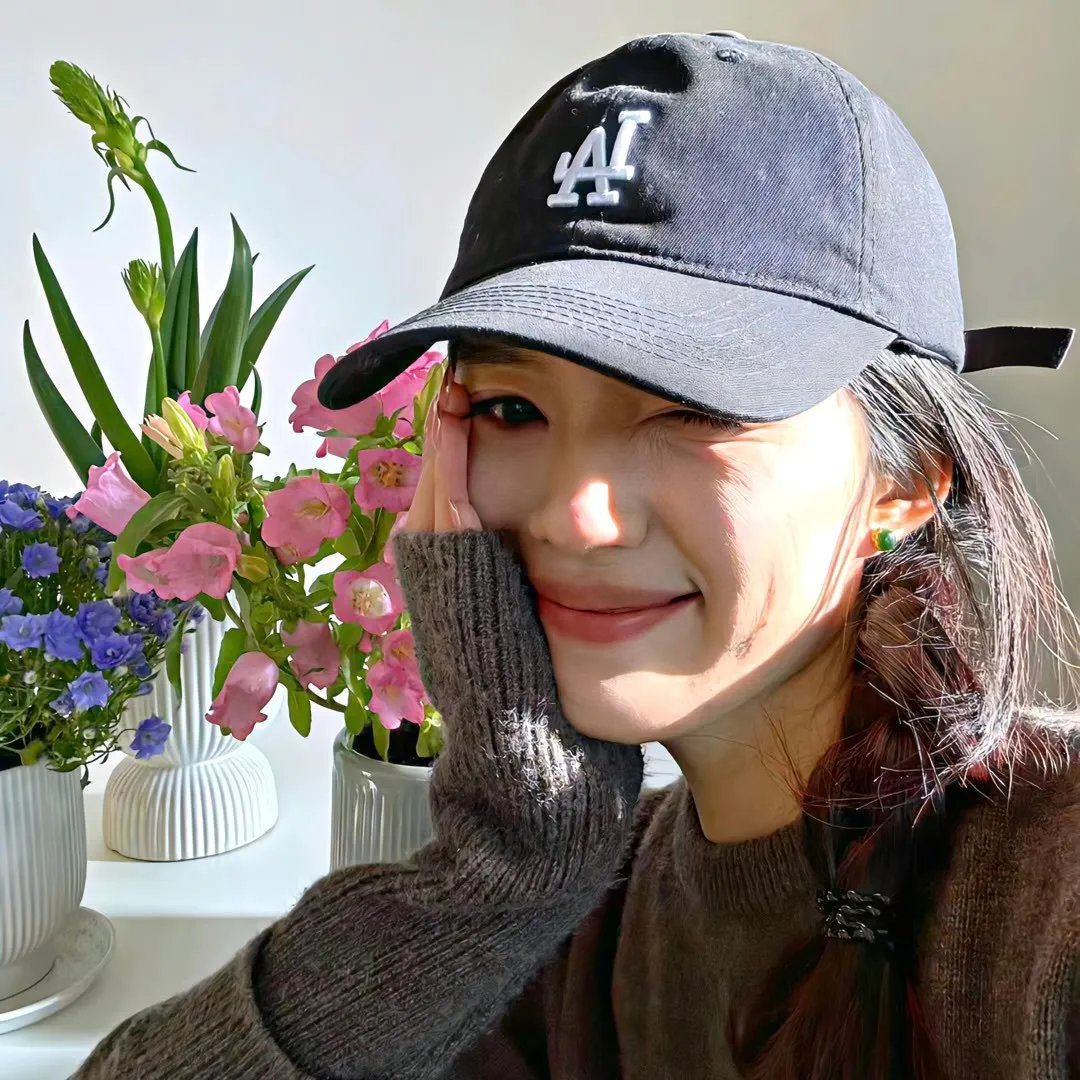 雪原孤军