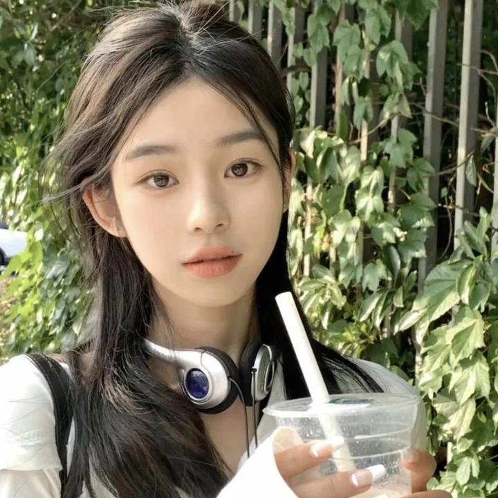 娇娇女仔迎春曲