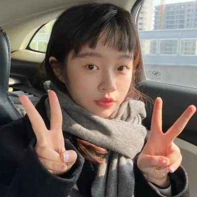 童话镇第七季
