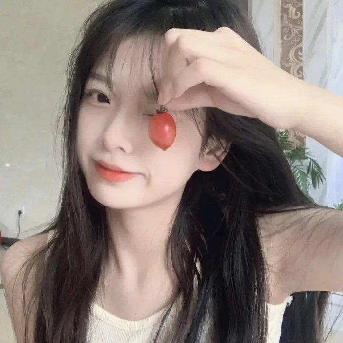 麻辣女王