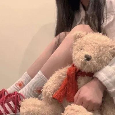 记者