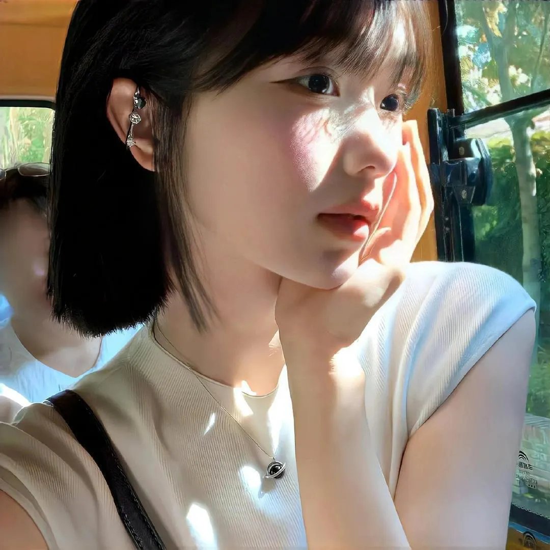 风流情孽