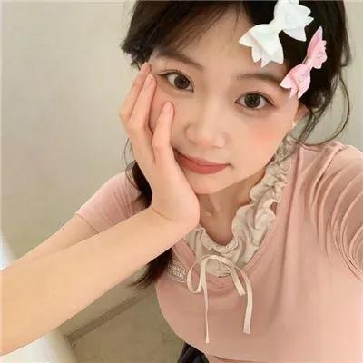 坏教欲女孩